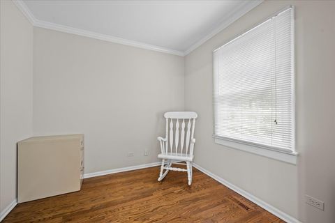 Tiny photo for 912 Morningside Drive, Lake Forest, IL 60045 (MLS # 12600284)