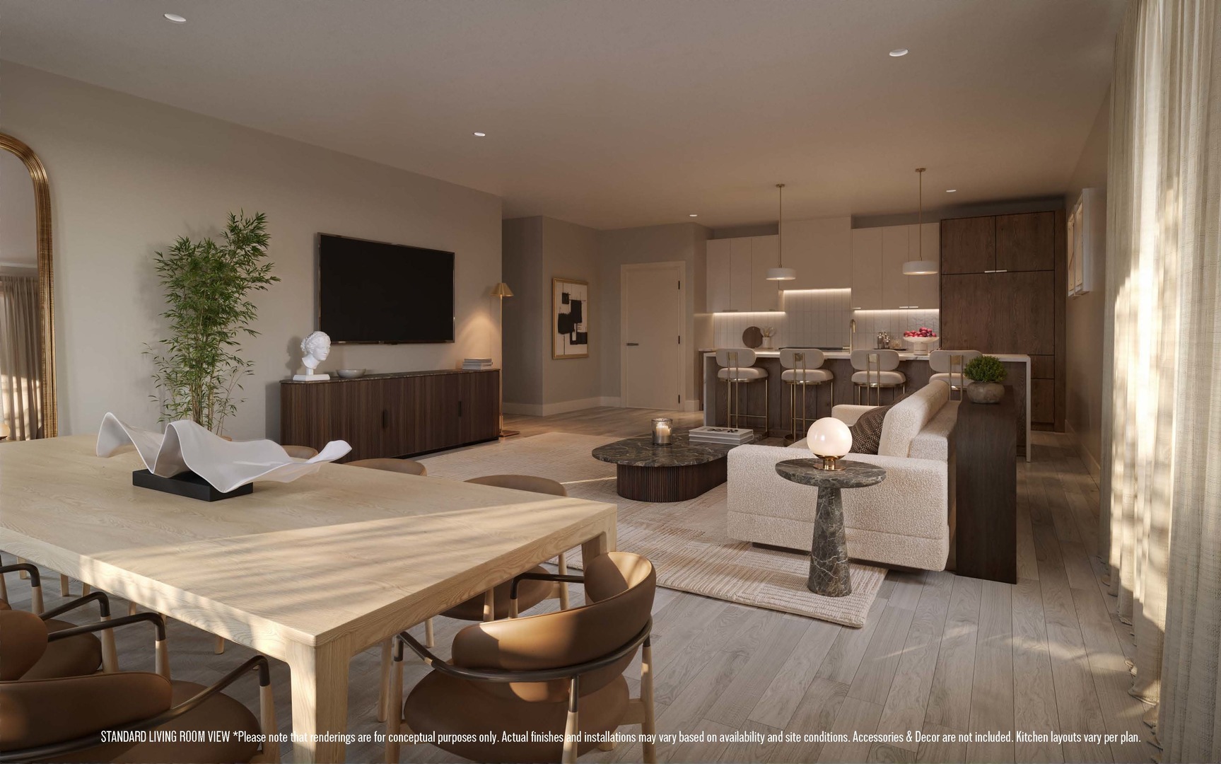 754 N Bishop Street 402