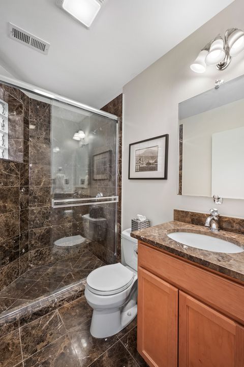 Tiny photo for 5623 N Wayne Avenue #1B, Chicago, IL 60660 (MLS # 12460503)