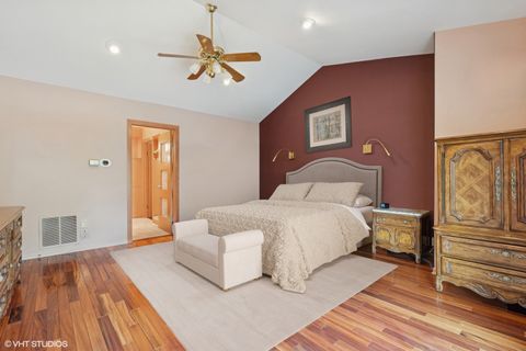 Tiny photo for 1318 N SUTTON Place, Chicago, IL 60610 (MLS # 12517095)