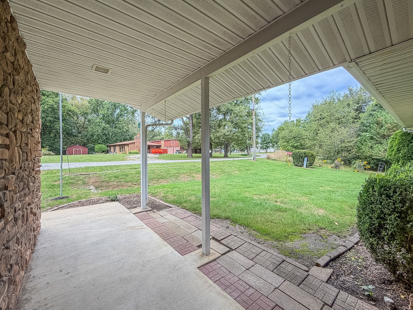 512 County Road 2490