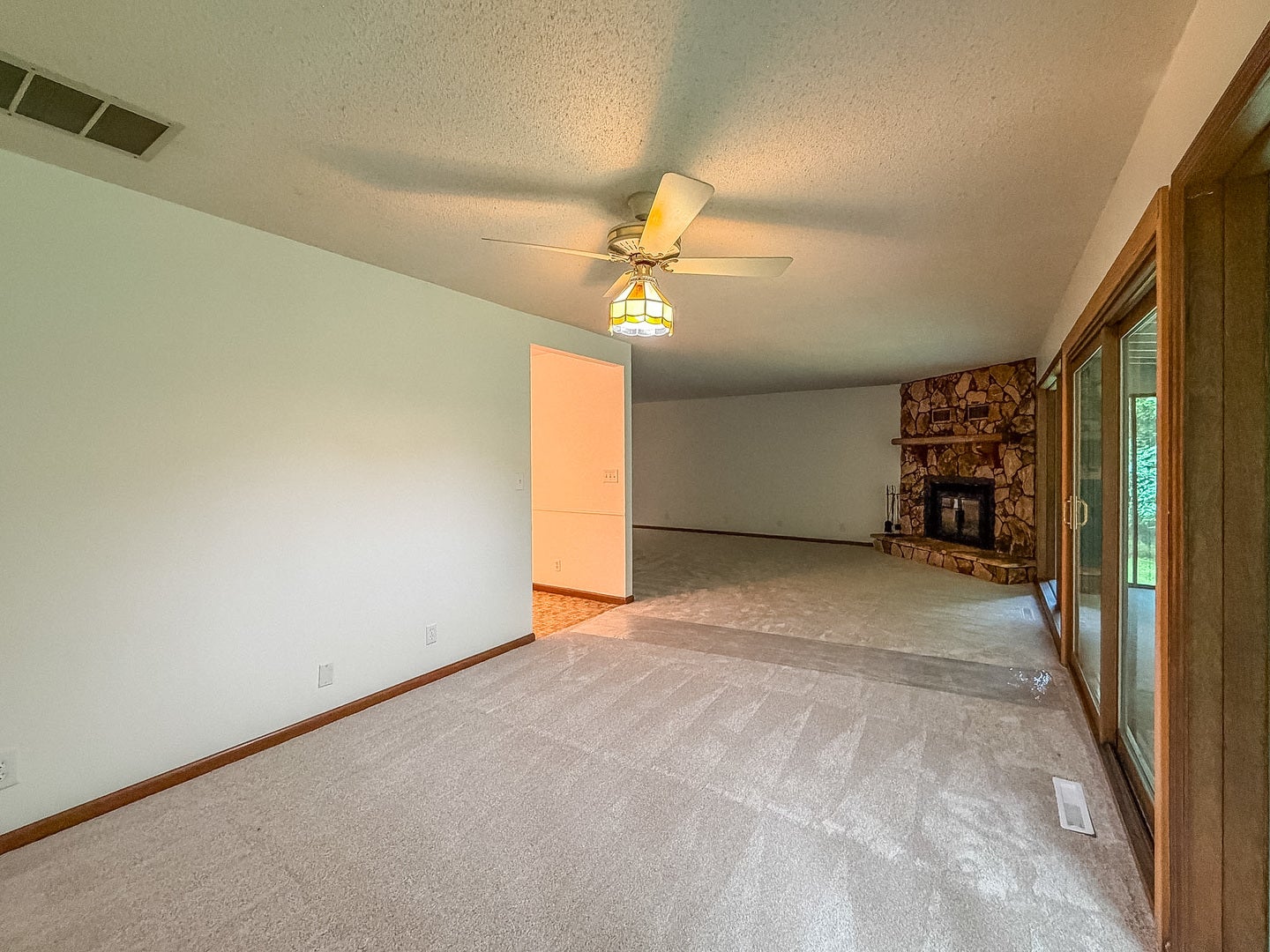 512 County Road 2490