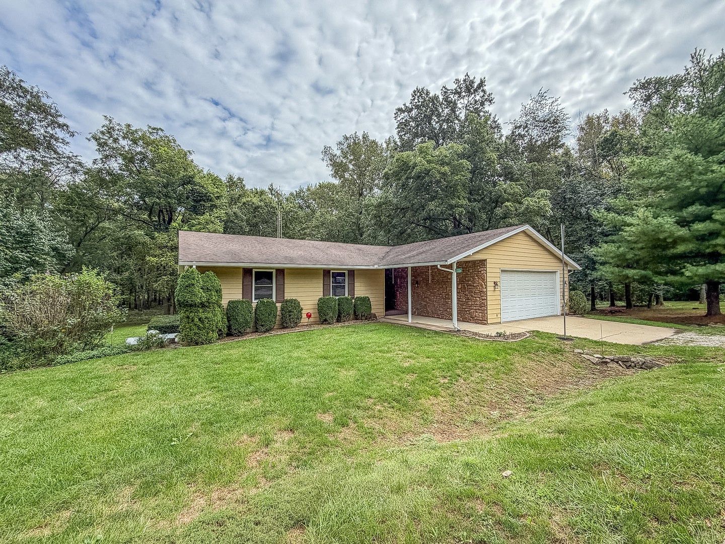 512 County Road 2490