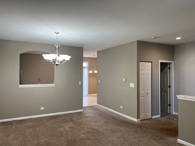 317 Timber Ridge Court 131