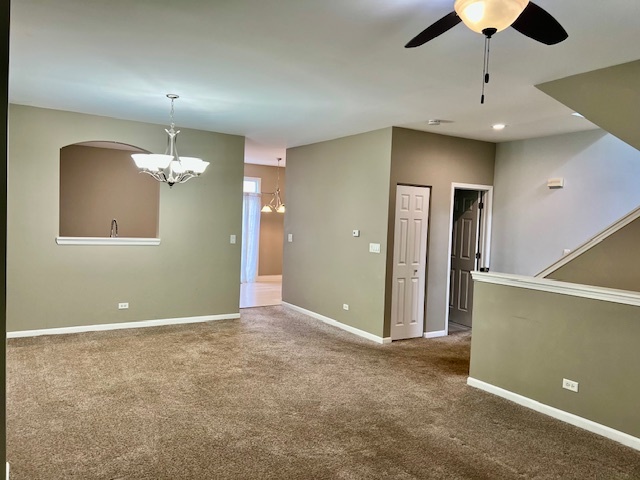 317 Timber Ridge Court 131