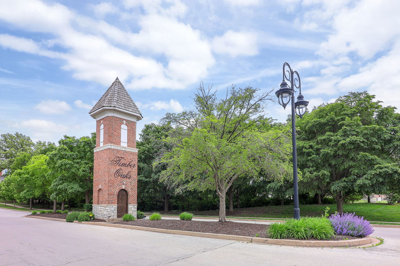 317 Timber Ridge Court 131