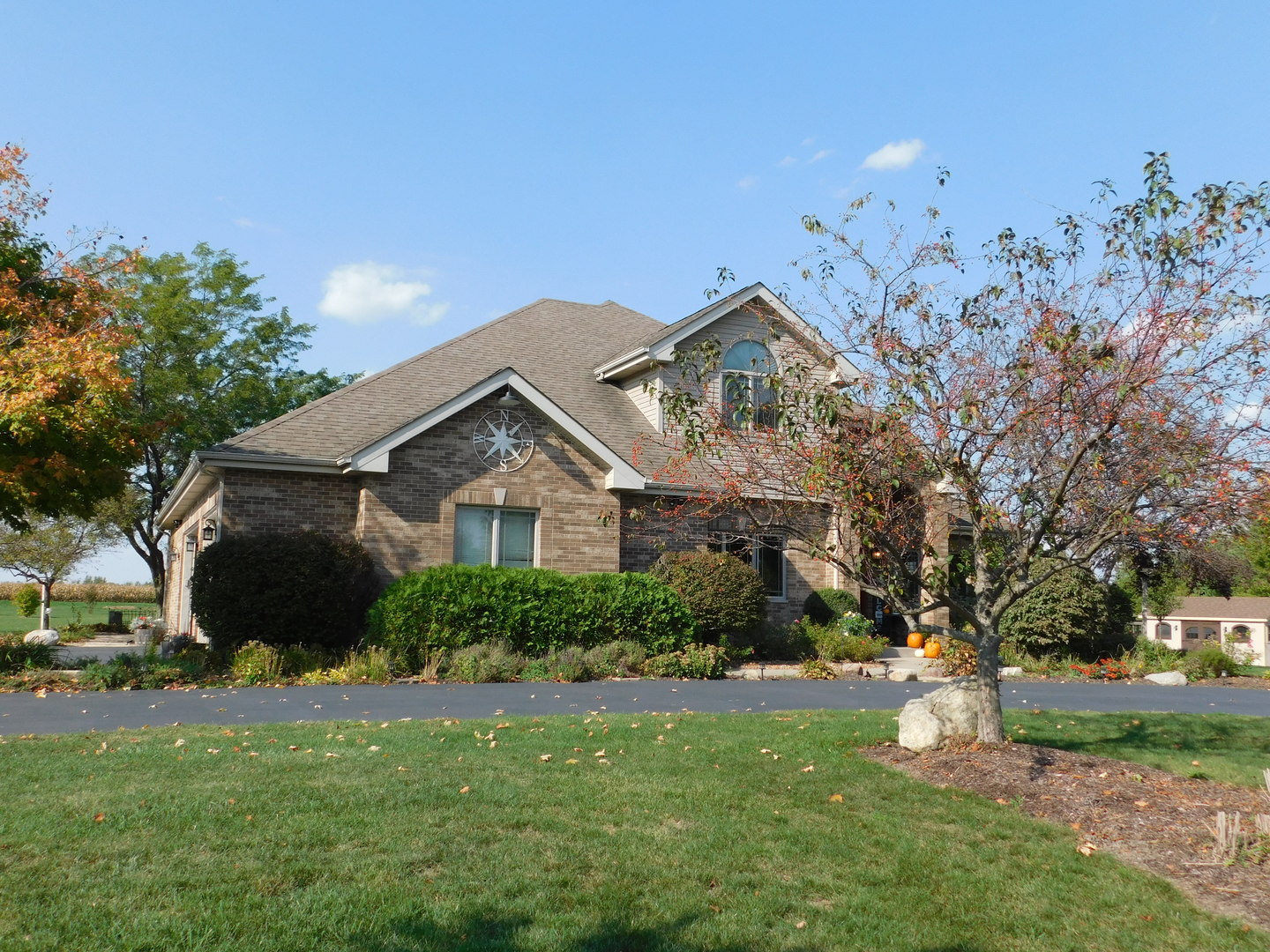 26040 S Creekside Drive