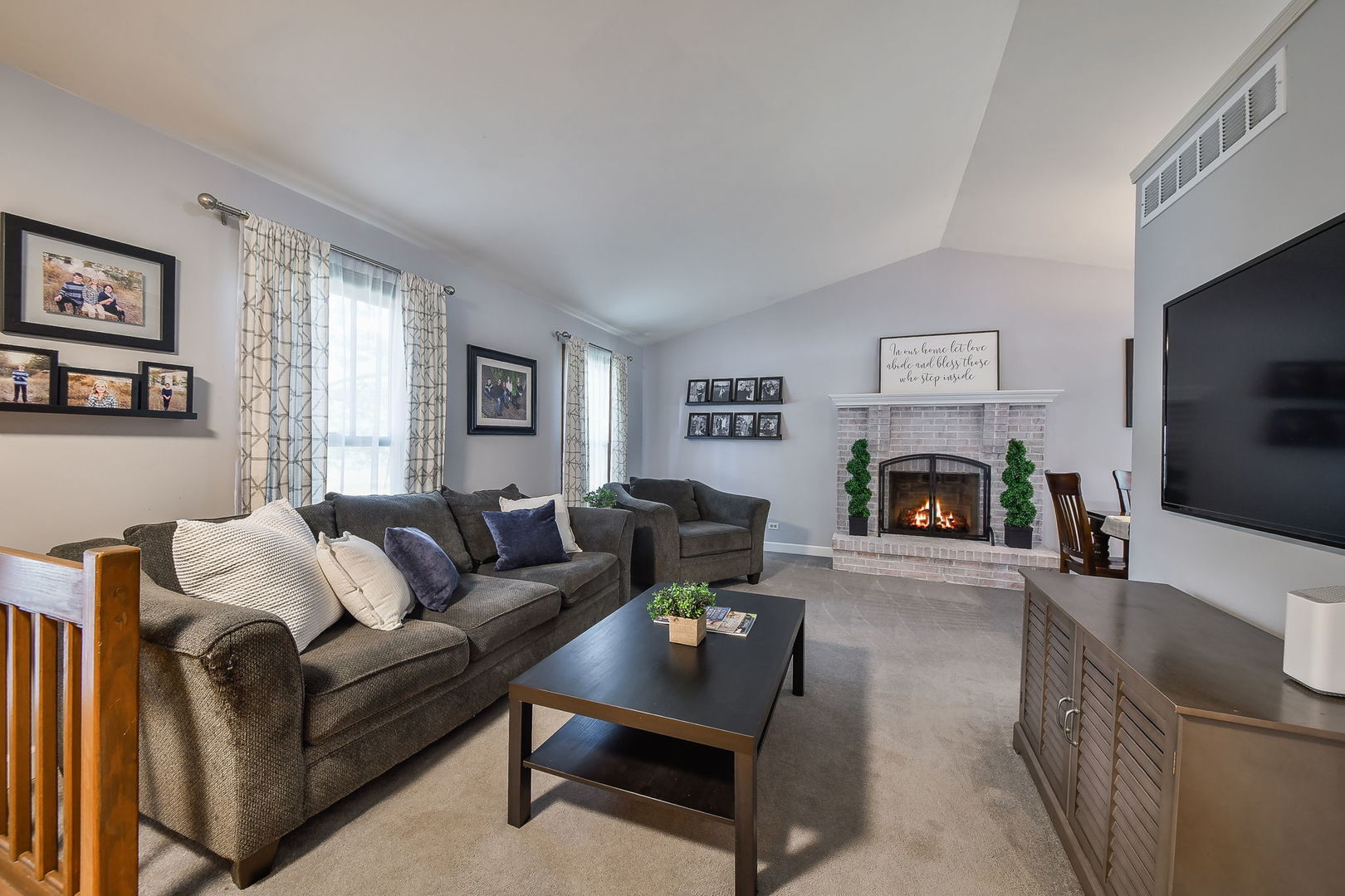 27W108 Walnut Drive