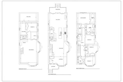 Tiny photo for 3617 N Albany Avenue, Chicago, IL 60618 (MLS # 12678150)