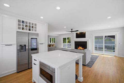 Tiny photo for 116 N Pine Avenue, Arlington Heights, IL 60004 (MLS # 12637463)