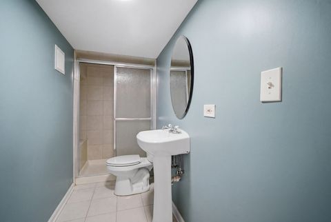 Tiny photo for 116 N Pine Avenue, Arlington Heights, IL 60004 (MLS # 12637463)