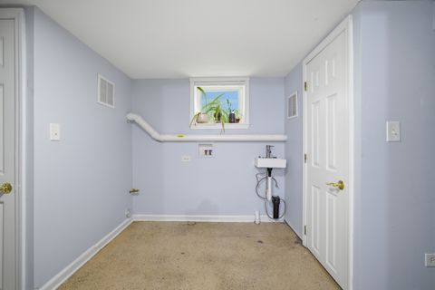 Tiny photo for 116 N Pine Avenue, Arlington Heights, IL 60004 (MLS # 12637463)