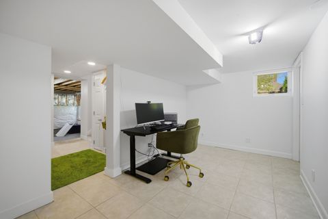 Tiny photo for 116 N Pine Avenue, Arlington Heights, IL 60004 (MLS # 12637463)