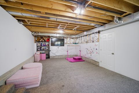 Tiny photo for 116 N Pine Avenue, Arlington Heights, IL 60004 (MLS # 12637463)