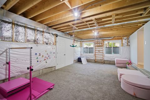 Tiny photo for 116 N Pine Avenue, Arlington Heights, IL 60004 (MLS # 12637463)