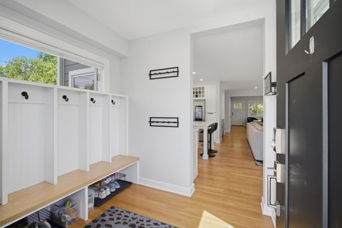 Tiny photo for 116 N Pine Avenue, Arlington Heights, IL 60004 (MLS # 12637463)
