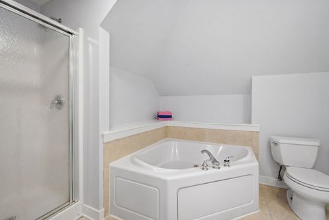 Tiny photo for 116 N Pine Avenue, Arlington Heights, IL 60004 (MLS # 12637463)