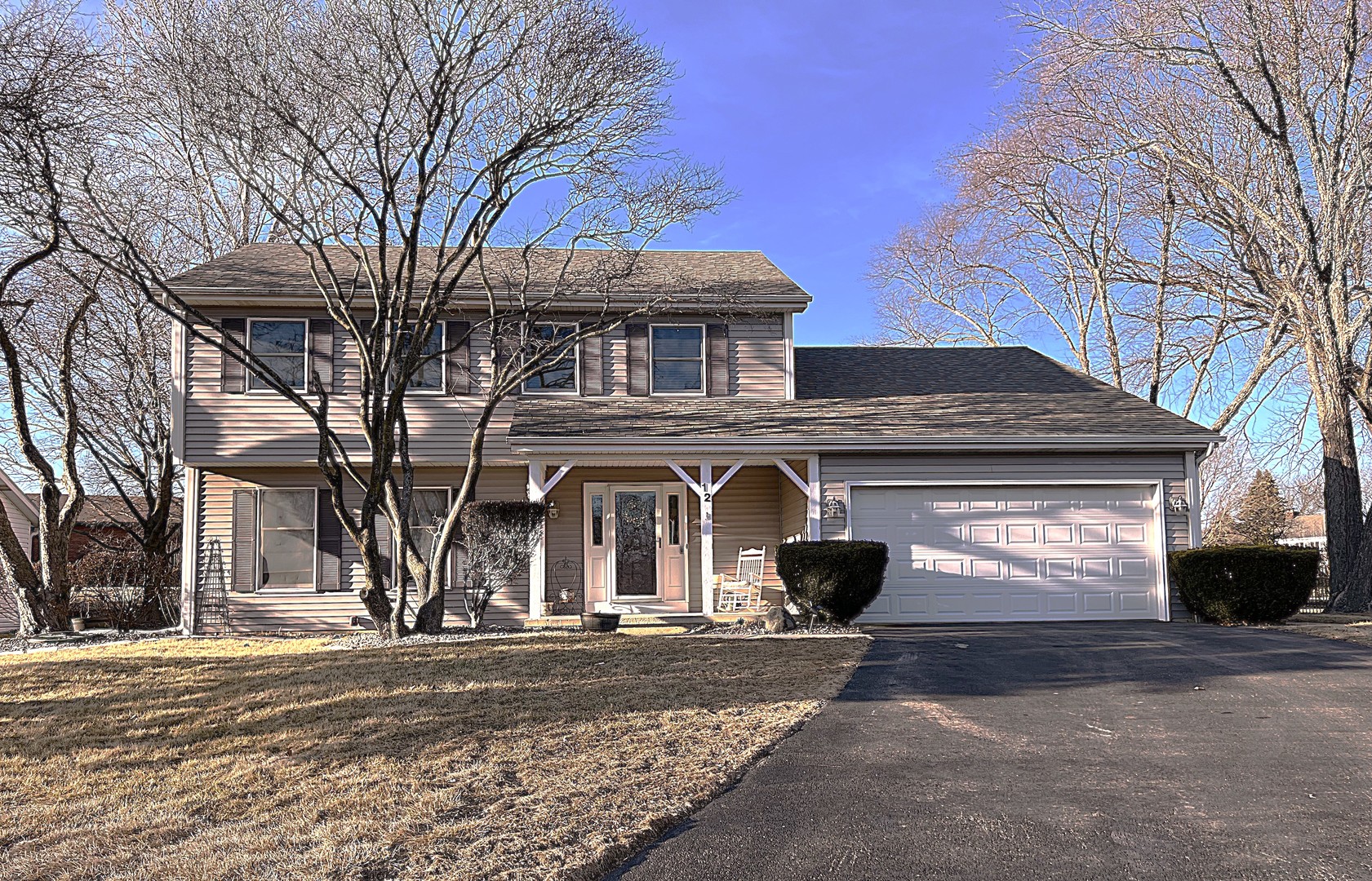 Listing image 7