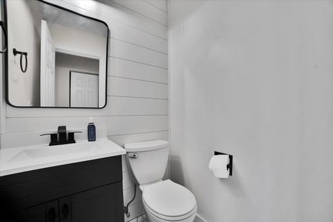 Tiny photo for 2664 College Hill Circle #381, Schaumburg, IL 60173 (MLS # 12572502)