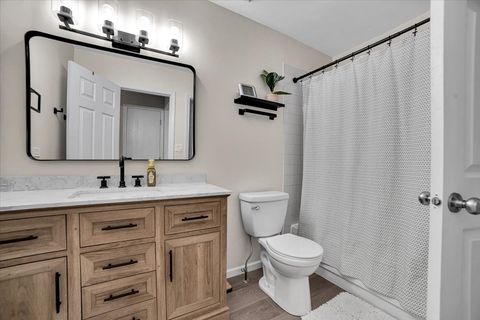 Tiny photo for 2664 College Hill Circle #381, Schaumburg, IL 60173 (MLS # 12572502)