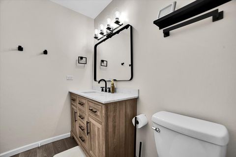 Tiny photo for 2664 College Hill Circle #381, Schaumburg, IL 60173 (MLS # 12572502)