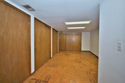 Tiny photo for 4351 W Chase Avenue, Lincolnwood, IL 60712 (MLS # 12648374)
