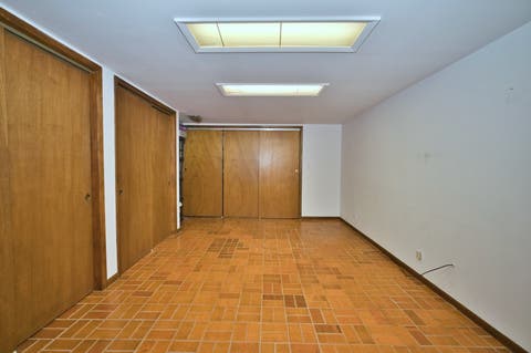 Tiny photo for 4351 W Chase Avenue, Lincolnwood, IL 60712 (MLS # 12648374)
