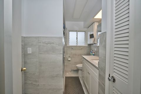 Tiny photo for 4351 W Chase Avenue, Lincolnwood, IL 60712 (MLS # 12648374)