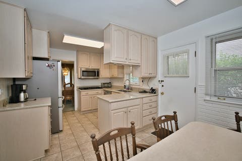 Tiny photo for 4351 W Chase Avenue, Lincolnwood, IL 60712 (MLS # 12648374)