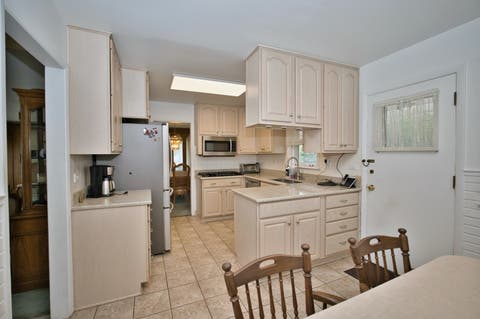 Tiny photo for 4351 W Chase Avenue, Lincolnwood, IL 60712 (MLS # 12648374)