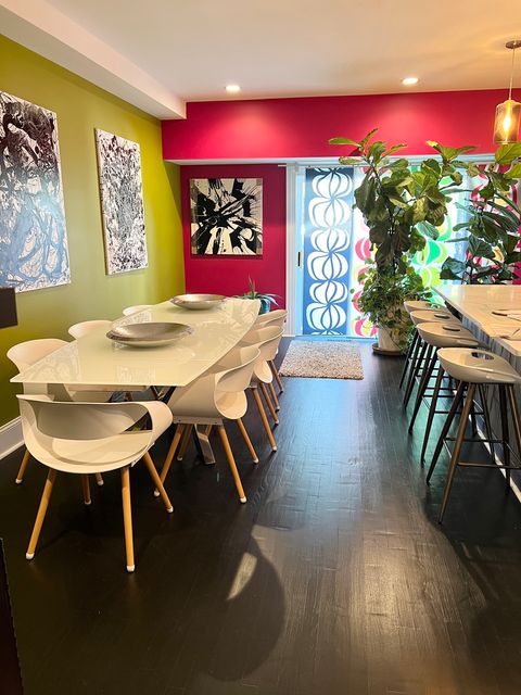 Tiny photo for 7019 S Union Street, Chicago, IL 60621 (MLS # 12483286)