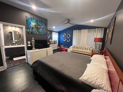 Tiny photo for 7019 S Union Street, Chicago, IL 60621 (MLS # 12483286)