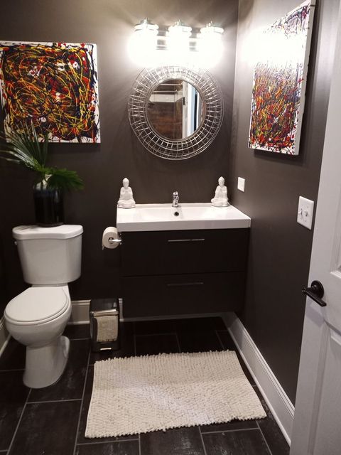 Tiny photo for 7019 S Union Street, Chicago, IL 60621 (MLS # 12483286)