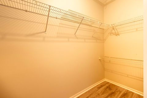 Tiny photo for 629 W Streamwood Boulevard #B, Streamwood, IL 60107 (MLS # 12607940)