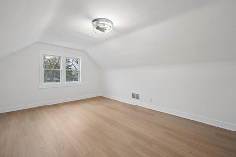 Tiny photo for 8389 S Baltimore Avenue, Chicago, IL 60617 (MLS # 12528344)