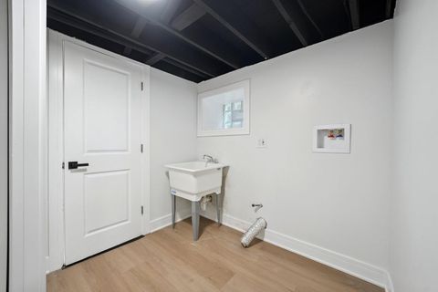 Tiny photo for 8389 S Baltimore Avenue, Chicago, IL 60617 (MLS # 12528344)