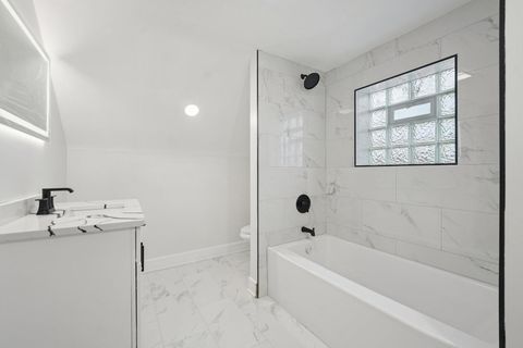 Tiny photo for 8389 S Baltimore Avenue, Chicago, IL 60617 (MLS # 12528344)