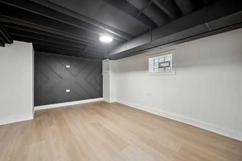 Tiny photo for 8389 S Baltimore Avenue, Chicago, IL 60617 (MLS # 12528344)