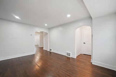 Tiny photo for 8389 S Baltimore Avenue, Chicago, IL 60617 (MLS # 12528344)