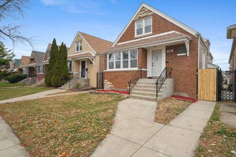 Tiny photo for 8389 S Baltimore Avenue, Chicago, IL 60617 (MLS # 12528344)