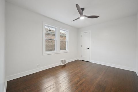 Tiny photo for 8389 S Baltimore Avenue, Chicago, IL 60617 (MLS # 12528344)