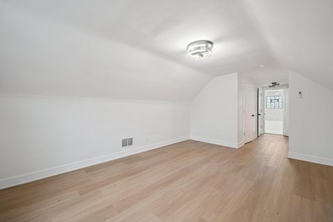 Tiny photo for 8389 S Baltimore Avenue, Chicago, IL 60617 (MLS # 12528344)