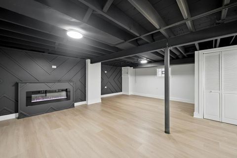 Tiny photo for 8389 S Baltimore Avenue, Chicago, IL 60617 (MLS # 12528344)