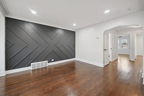 Tiny photo for 8389 S Baltimore Avenue, Chicago, IL 60617 (MLS # 12528344)