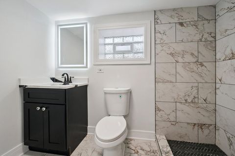 Tiny photo for 8389 S Baltimore Avenue, Chicago, IL 60617 (MLS # 12528344)