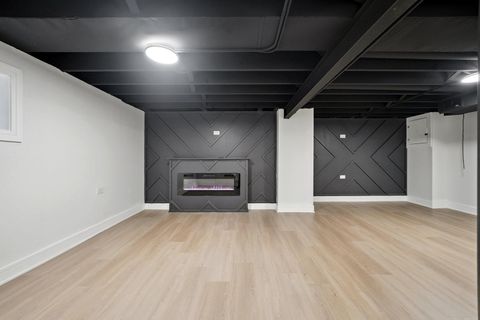 Tiny photo for 8389 S Baltimore Avenue, Chicago, IL 60617 (MLS # 12528344)