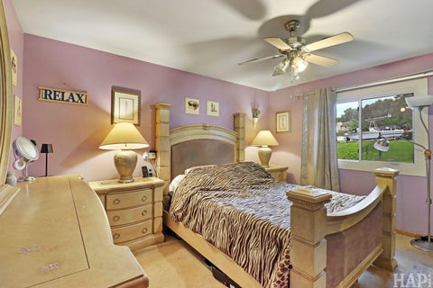 Tiny photo for 214 Augusta Drive, McHenry, IL 60050 (MLS # 12748956)