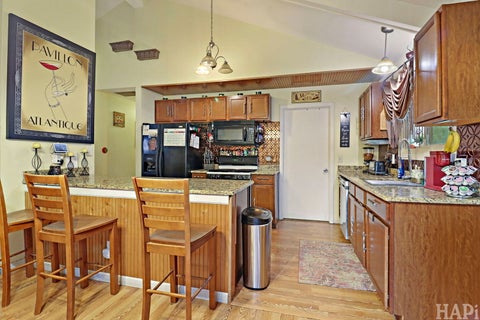 Tiny photo for 214 Augusta Drive, McHenry, IL 60050 (MLS # 12748956)