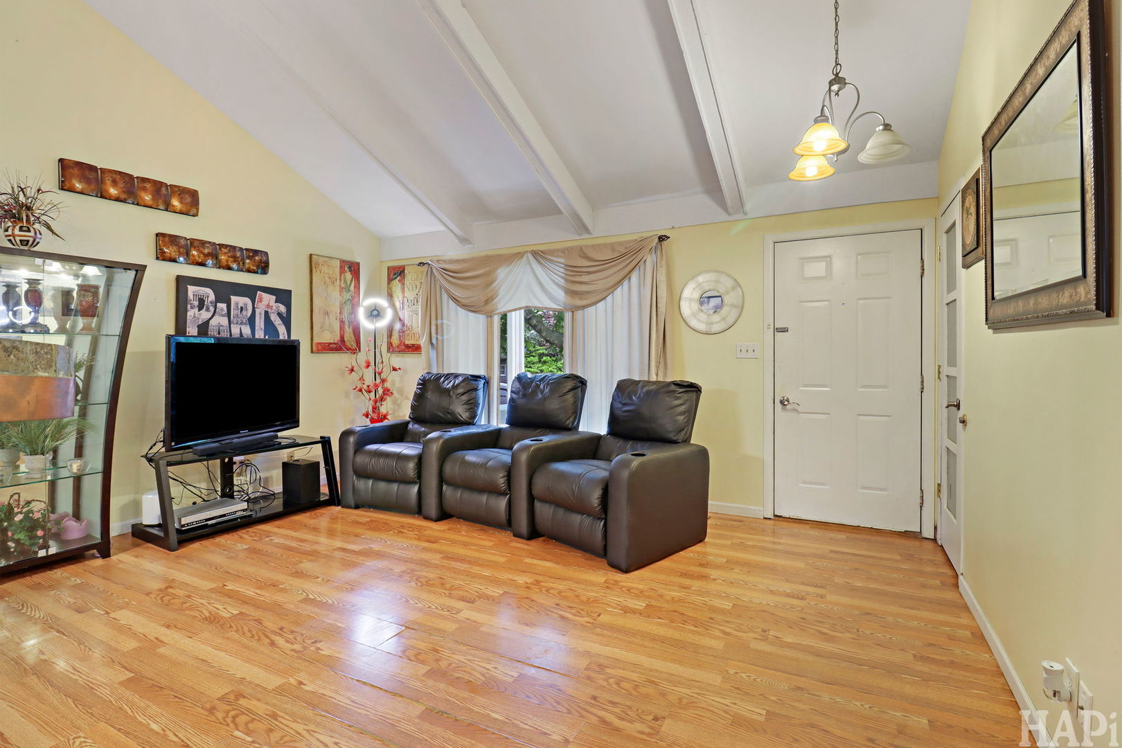 214 Augusta Drive