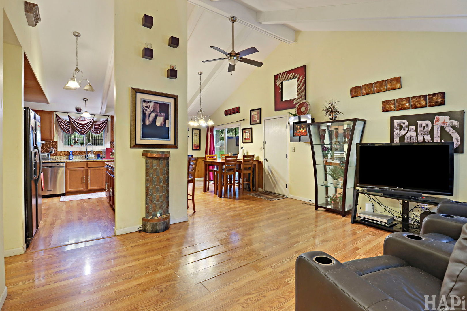214 Augusta Drive